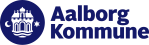 Børnehaven Karolinelund logo